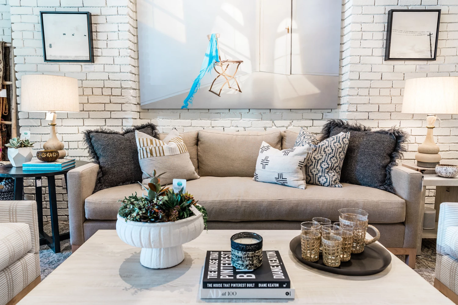 Home Decor Sales -Home Decor Sales 3322