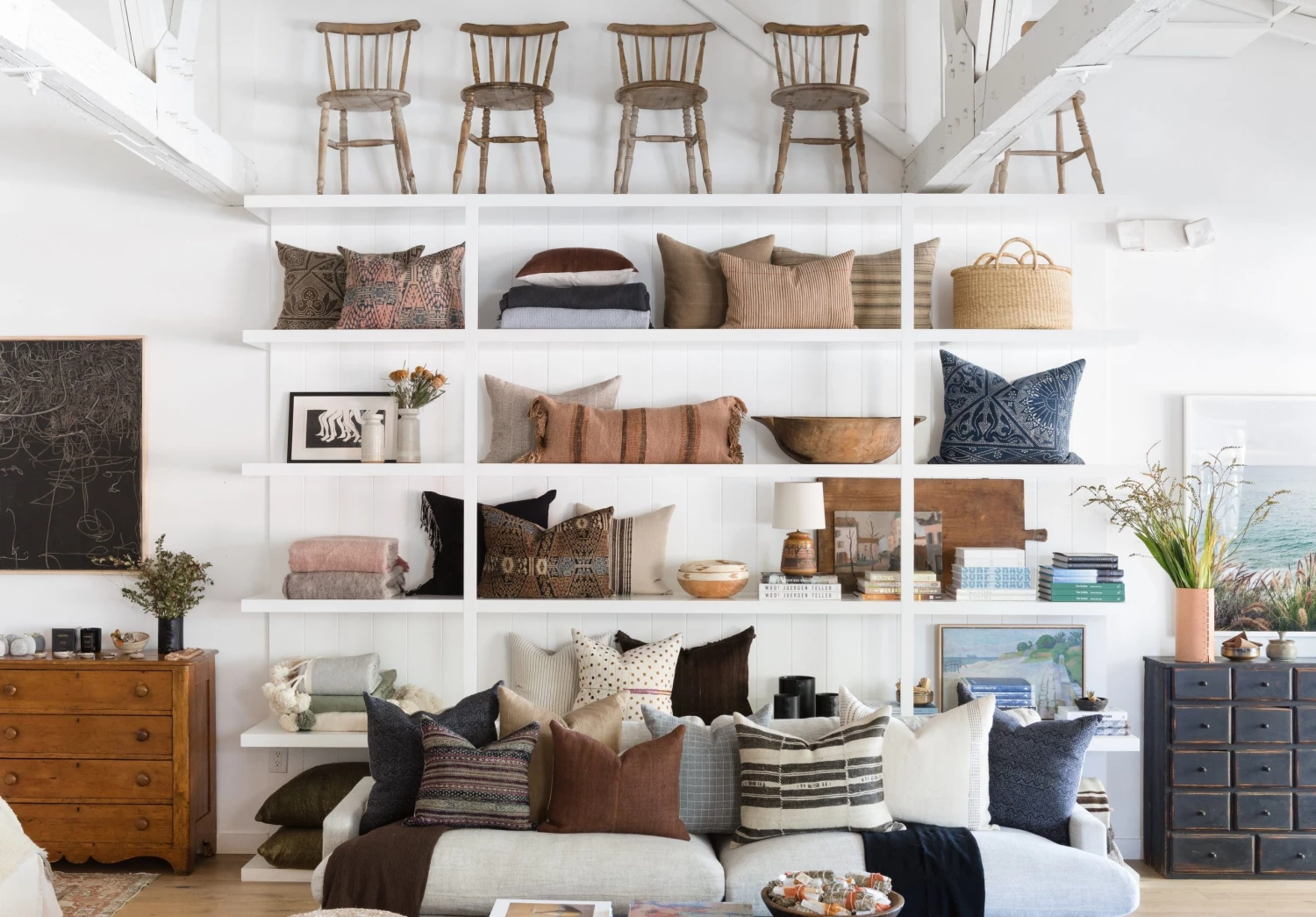 Home Decor Sales 6 Home Decor Sales -Home Decor Sales 3654 scaled