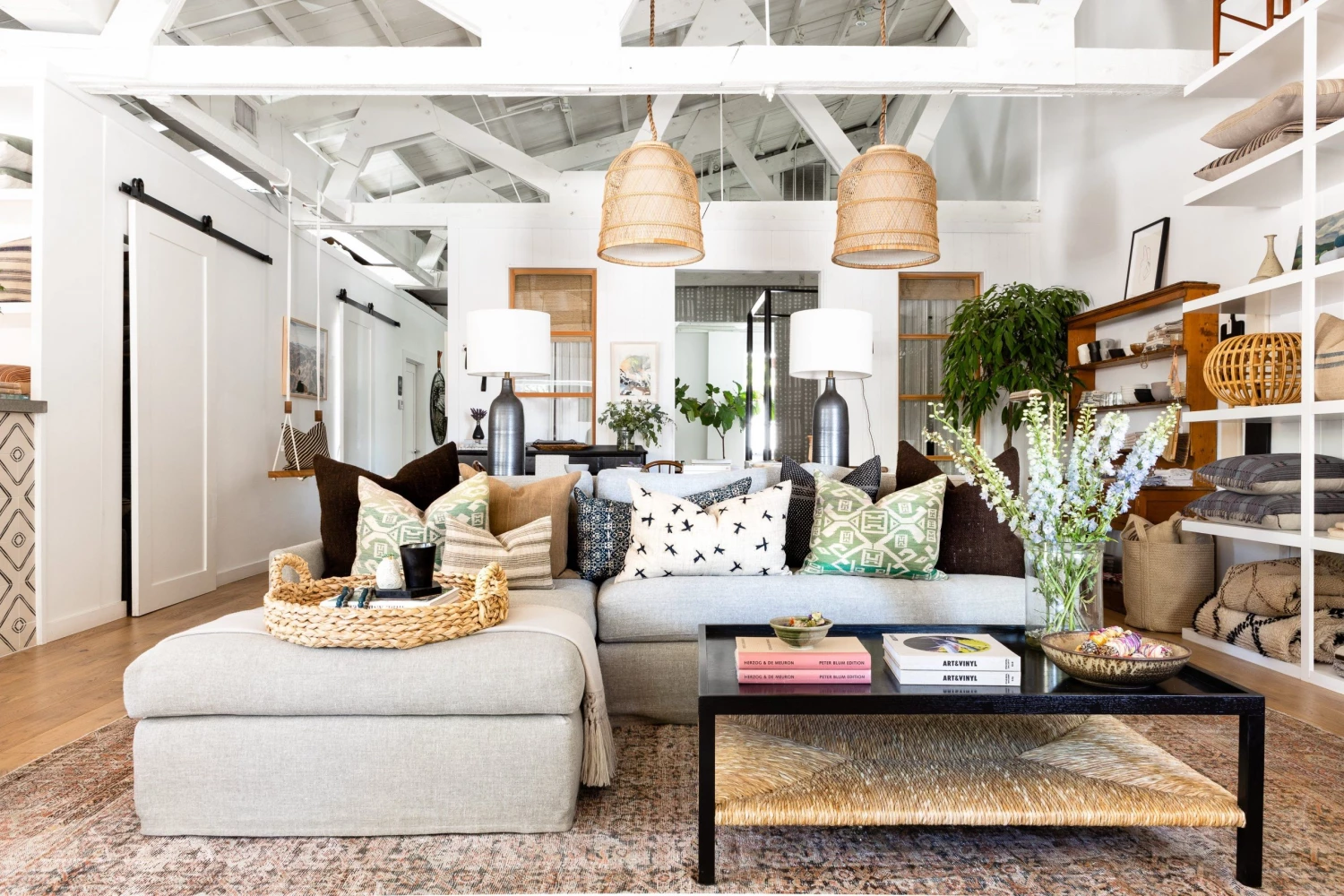 Home Decor Sales 4 Home Decor Sales -Home Decor Sales 656546 scaled