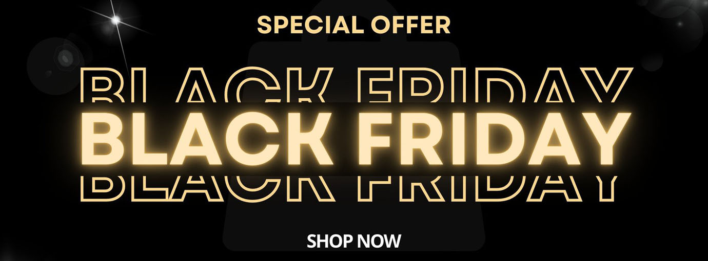 Home Decor Sales 1 Home Decor Sales -Home Decor Sales 179